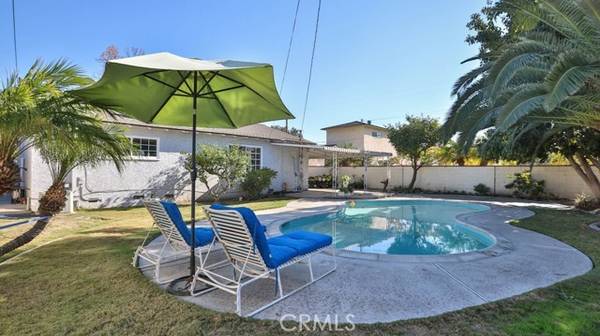 11721 Clover Lane, Garden Grove, CA 92841