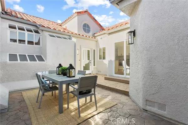 Laguna Niguel, CA 92677,53 Marseille #7