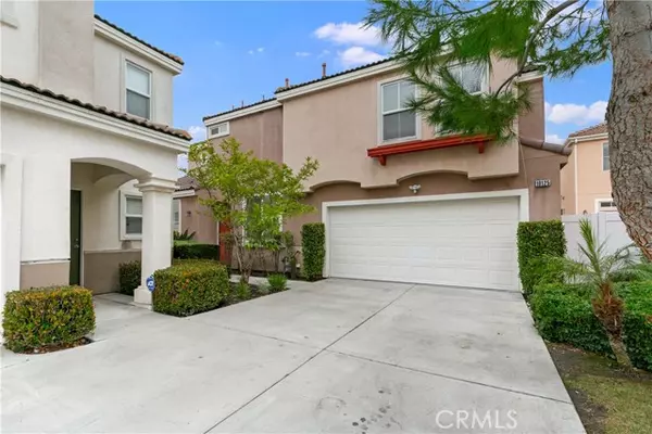 Garden Grove, CA 92843,10125 Andy Reese Court