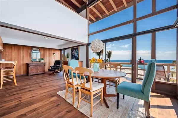 Laguna Beach, CA 92651,1944 Ocean Way