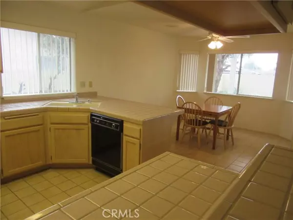 Desert Hot Springs, CA 92240,64845 Burke Court