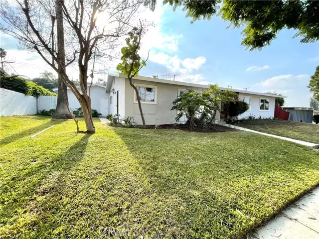 23010 Sunset Crossing Road, Diamond Bar, CA 91765