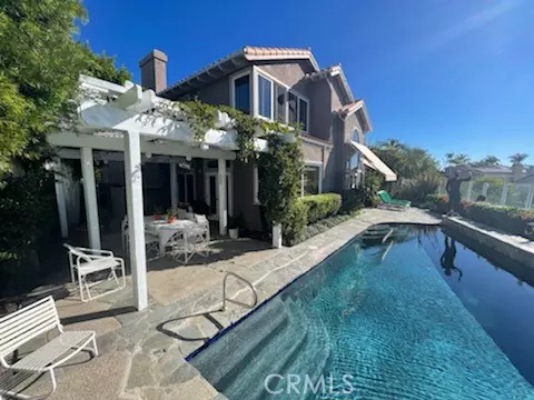 Laguna Niguel, CA 92677,4 Cobblestone Court