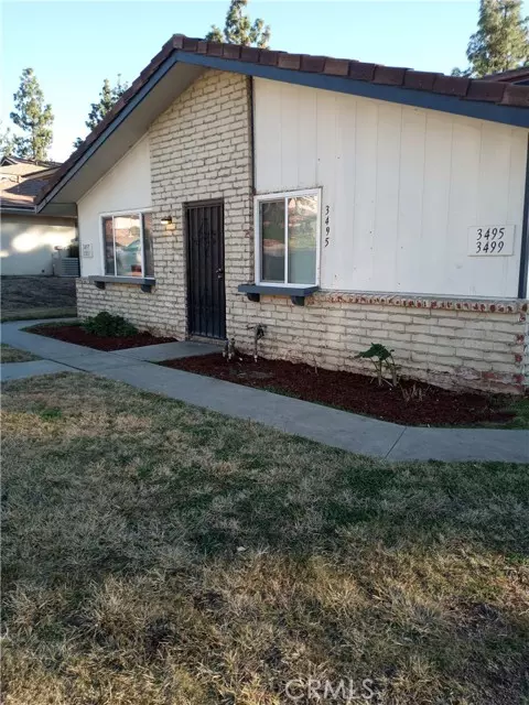 Highland, CA 92346,3495 Rainbow Lane