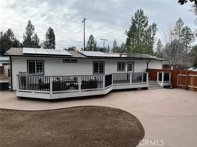 8009 Valley View, Pine Valley, CA 91962