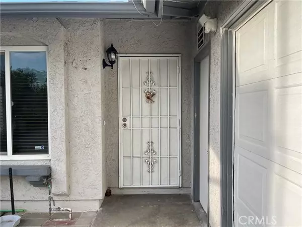 Baldwin Park, CA 91706,3229 Hammond Street