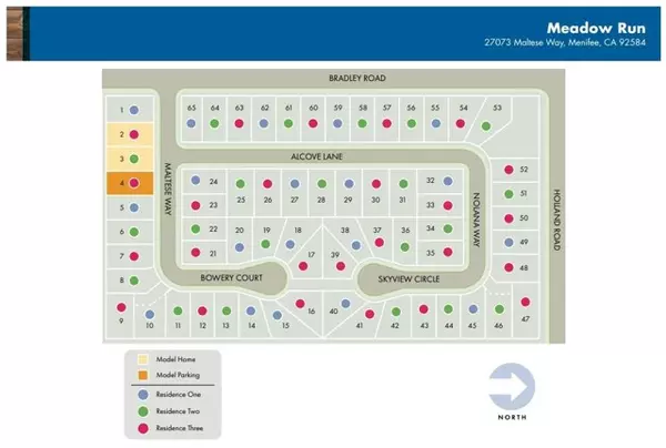 Menifee, CA 92584,31058 Skyview Circle