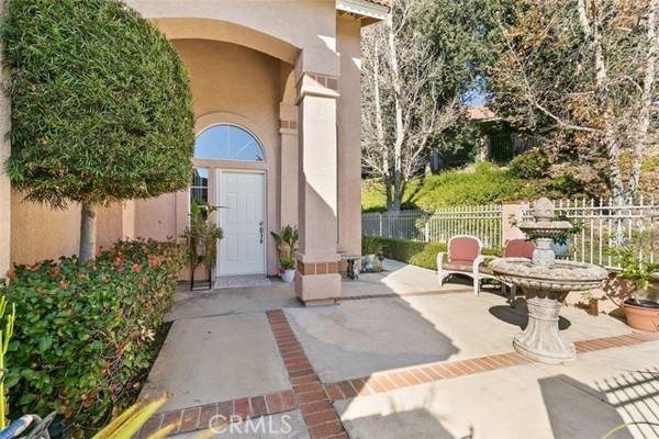 147 Calle Renata, San Dimas, CA 91773