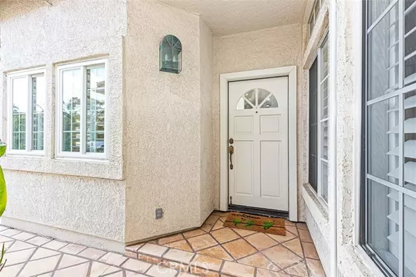 San Clemente, CA 92672,1 Albergar