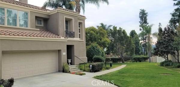 1648 Cormorant Dr., Carlsbad, CA 92011