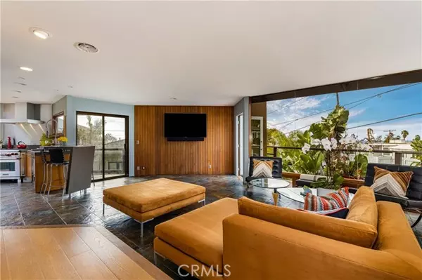 Laguna Beach, CA 92651,31910 9th Avenue