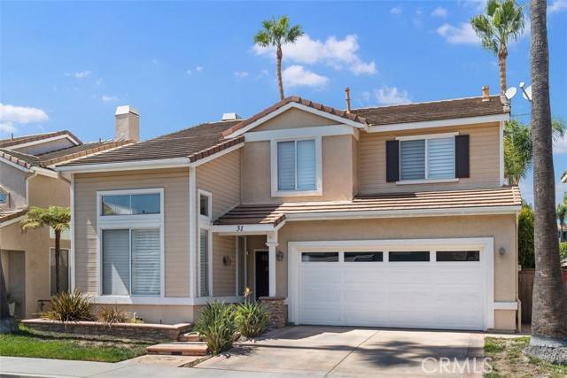 31 Cayman Brac, Aliso Viejo, CA 92656