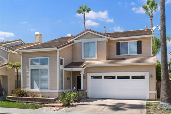 31 Cayman Brac, Aliso Viejo, CA 92656