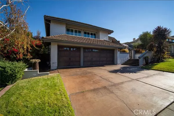 Laguna Niguel, CA 92677,28542 Silverton Drive