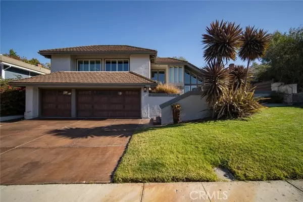 Laguna Niguel, CA 92677,28542 Silverton Drive