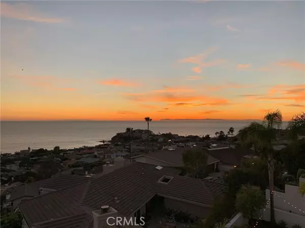 Laguna Beach, CA 92651,1125 Emerald Bay