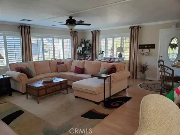 San Clemente, CA 92673,10 Mira Las Olas