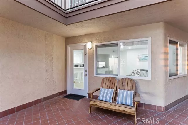 Oceanside, CA 92054,803 S Pacific Street #3