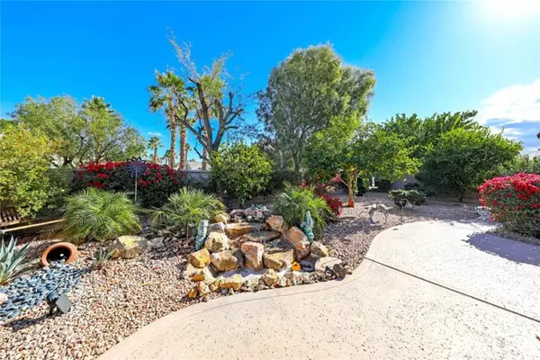 Palm Desert, CA 92211,39288 Mirage Circle