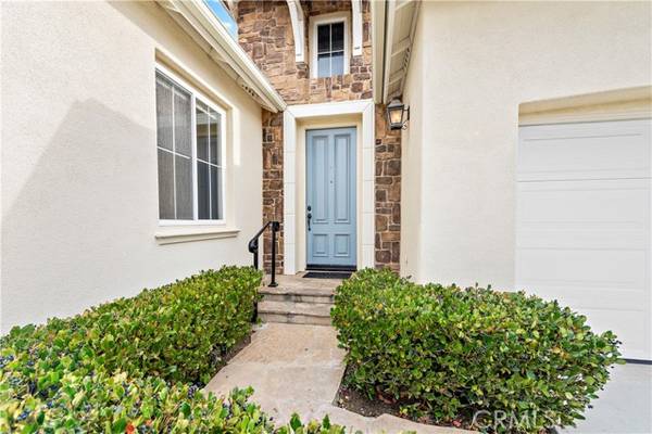 36 Camino Lienzo, San Clemente, CA 92673