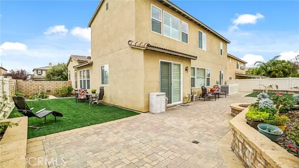 Wildomar, CA 92595,23820 Lancer Court