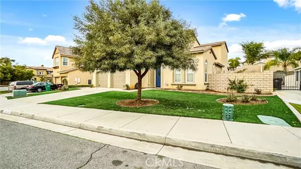 Wildomar, CA 92595,23820 Lancer Court