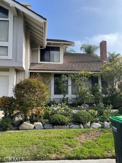 1097 Danielle Drive, Costa Mesa, CA 92626