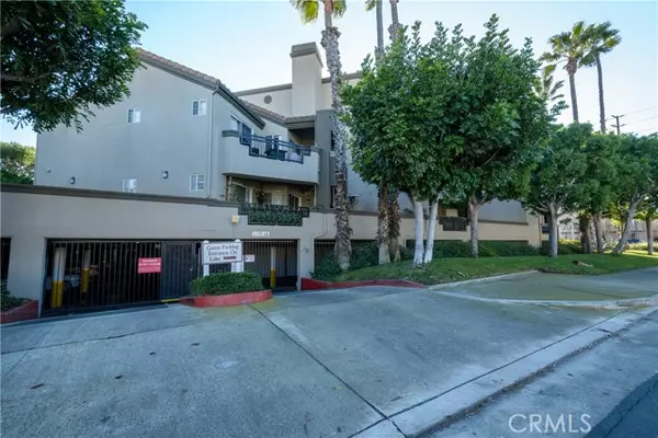 Huntington Beach, CA 92648,430 Lake Street #104