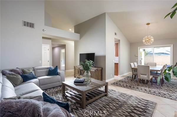 27981 Virginia, Mission Viejo, CA 92692