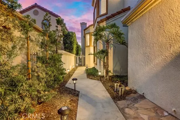 Dana Point, CA 92629,5 Marquesa