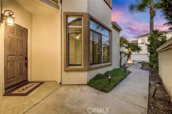 Dana Point, CA 92629,5 Marquesa