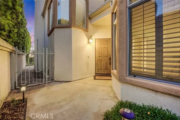 Dana Point, CA 92629,5 Marquesa