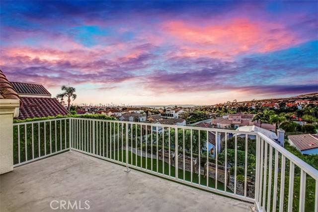 5 Marquesa, Dana Point, CA 92629