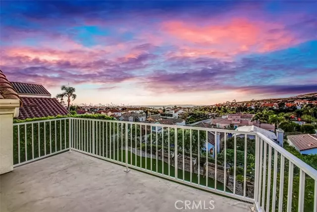 Dana Point, CA 92629,5 Marquesa