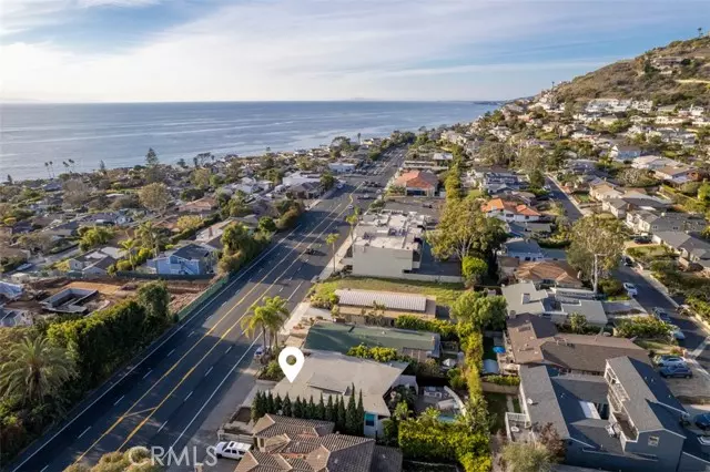 Laguna Beach, CA 92651,32416 Coast Highway