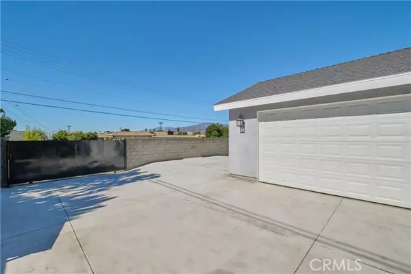 Glendora, CA 91740,506 E Juanita Avenue