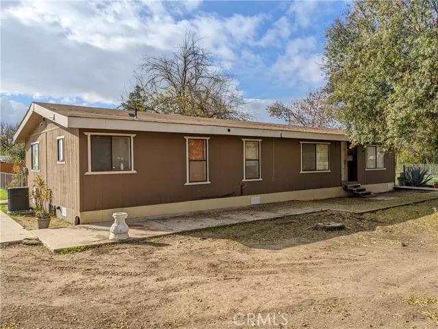 34320 Orange Street, Wildomar, CA 92595