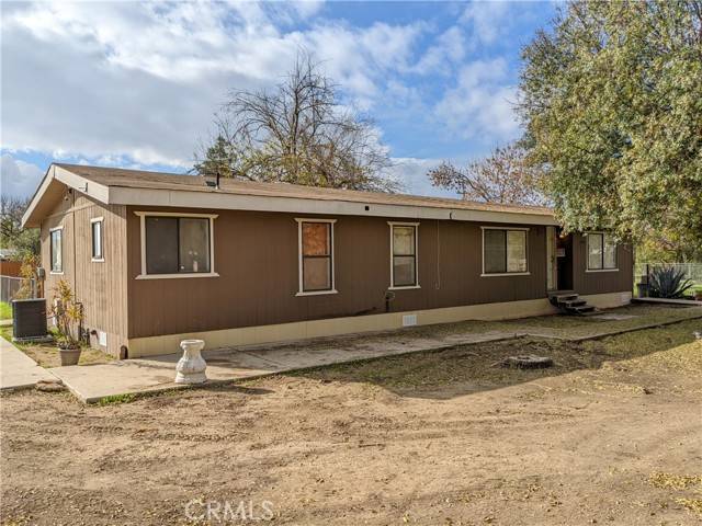 34320 Orange Street, Wildomar, CA 92595