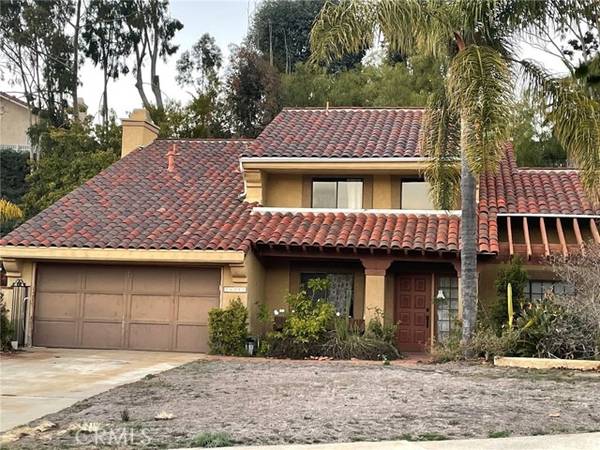 28311 Paseo Corrales, San Juan Capistrano, CA 92675