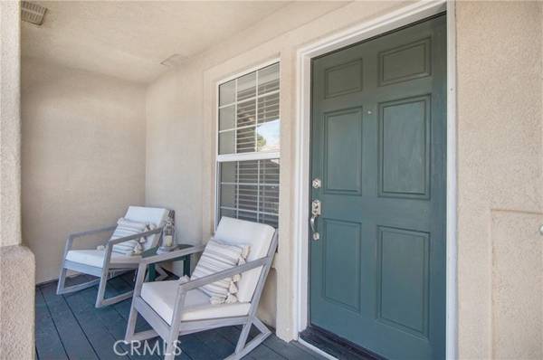 20 Via Amor, Rancho Santa Margarita, CA 92688