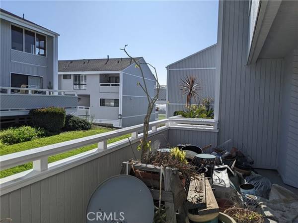 Newport Beach, CA 92663,3 Land Fall Court