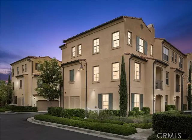 164 Capricorn, Irvine, CA 92618