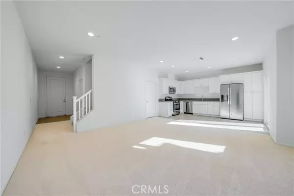 Chino Hills, CA 91709,4483 Lilac Circle