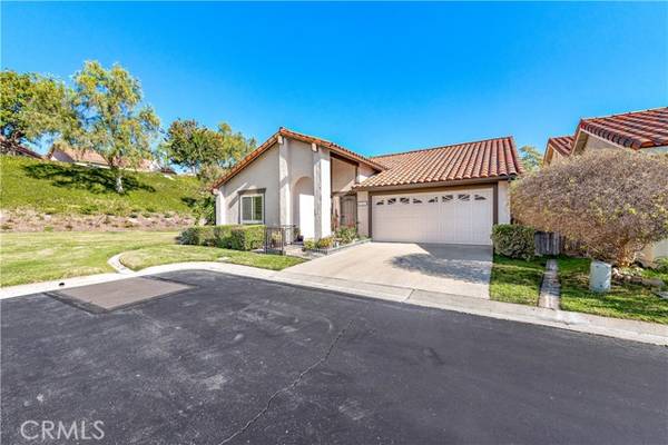 Mission Viejo, CA 92692,23891 VILLENA