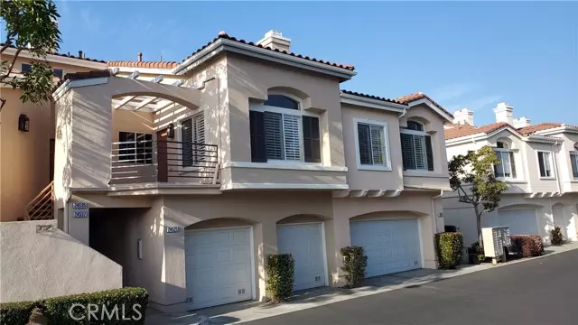 Laguna Niguel, CA 92677,24537 El Sorrento