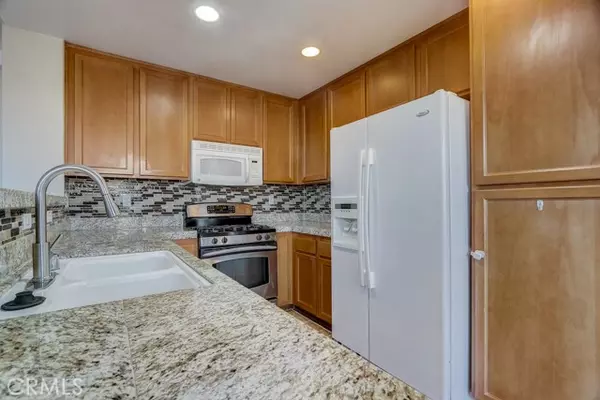 Chula Vista, CA 91913,1241 Santa Cora Avenue #327