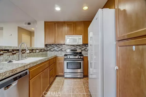 Chula Vista, CA 91913,1241 Santa Cora Avenue #327