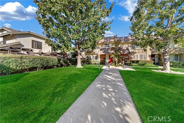 10164 Clear River Court, Fountain Valley, CA 92708