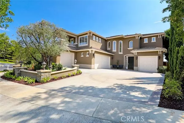 6304 Camino Marinero, San Clemente, CA 92673