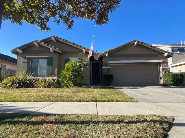 Lake Elsinore, CA 92532,32077 Poppy Way